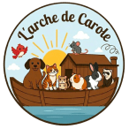 L'arche de Carole
